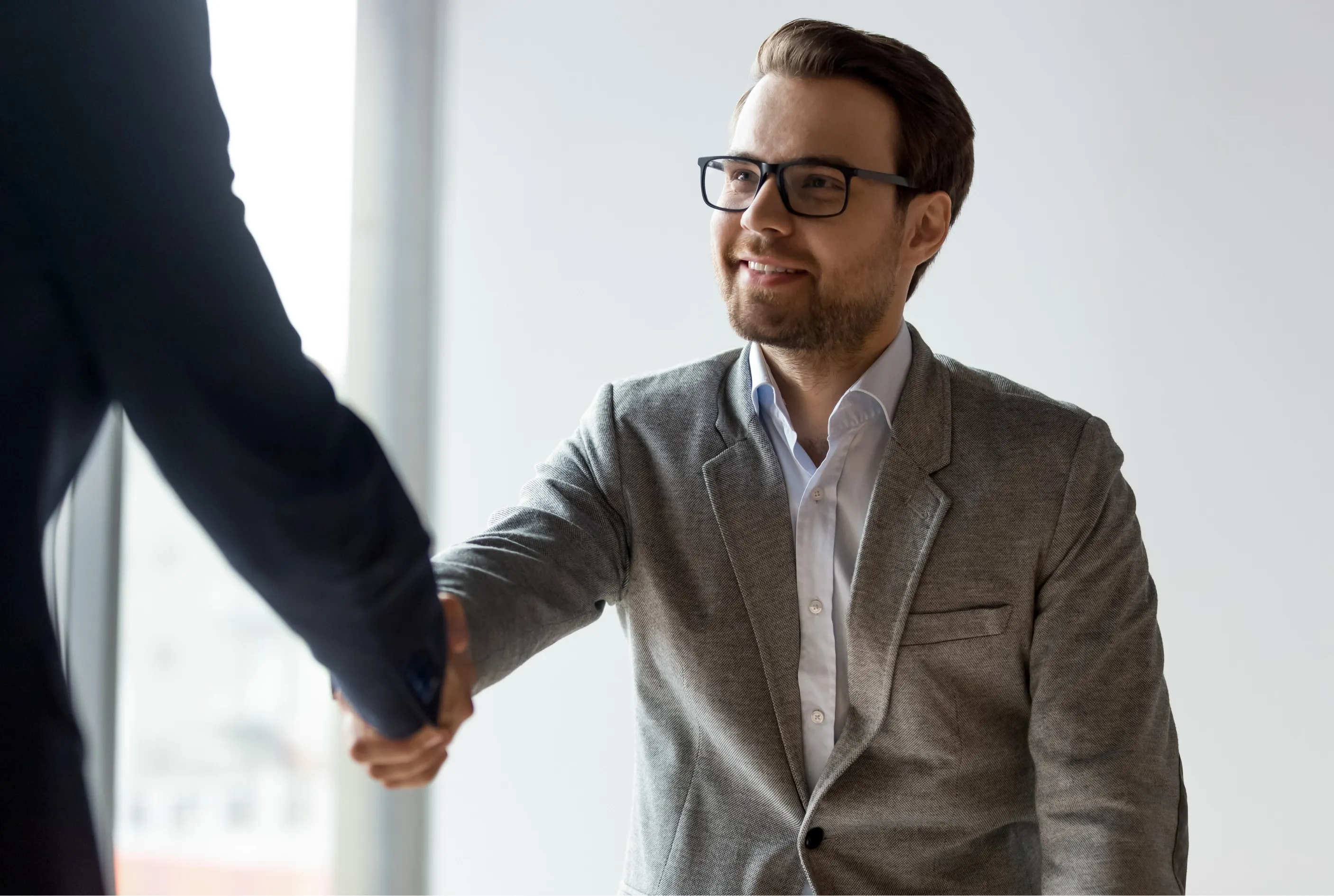 Asesoramiento financiero para particulares, familias, empresas e instituciones