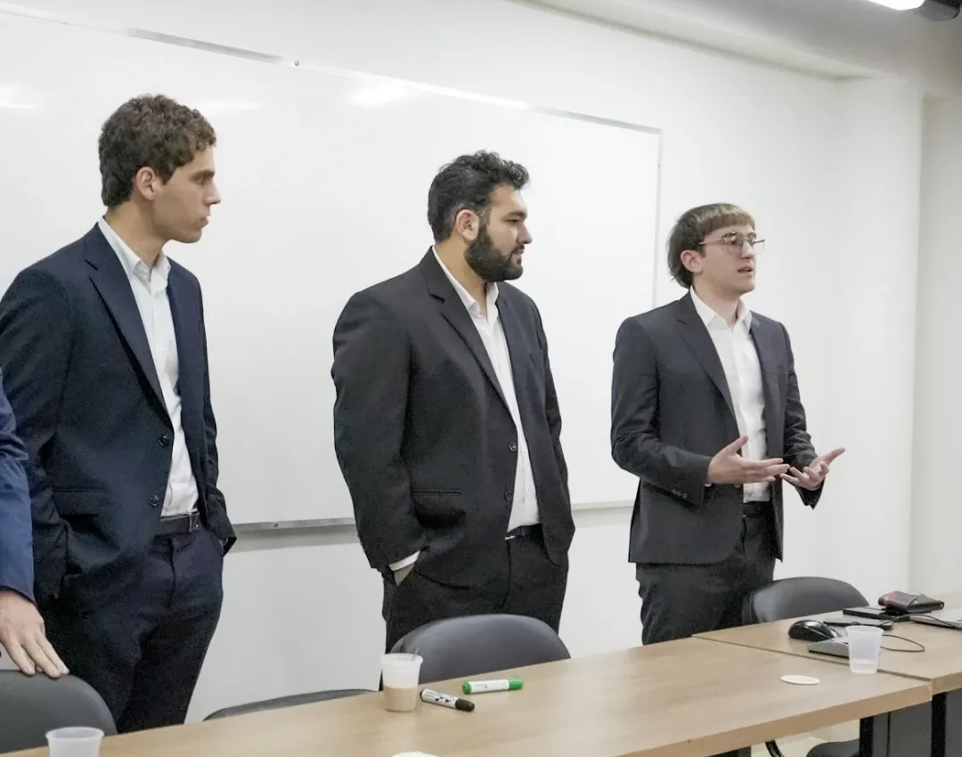 Asesoramiento financiero para particulares, familias, empresas e instituciones