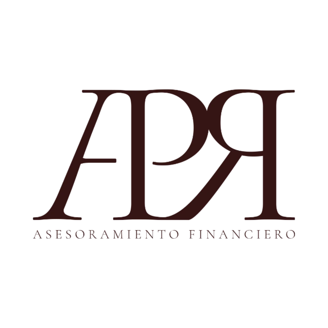 Logo APR